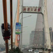 国家建筑工程质量监督检验中心天津项目部及其在建筑工程中的重要作用