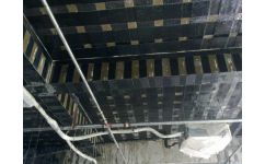 基础加固工程专业公司 佛山市创嘉建筑装饰的建筑工程服务