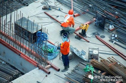 一级建造师哪个专业前景好 五大热门专业推荐与建筑工程深度解析