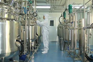 学院积极推进建筑工程实验室建设，助力人才培养与科研创新