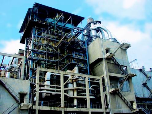 建筑工程展示 创新、质量与可持续性的完美融合