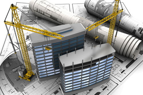 划重点 建筑工程资质办理五大相关费用全面解说