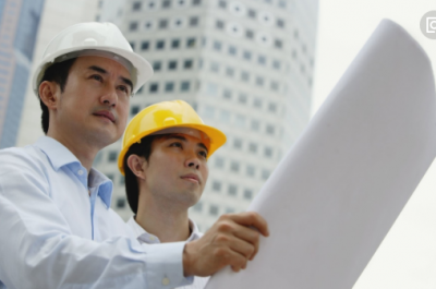 建筑工程师就业前景与监理建筑工程行业现状解析