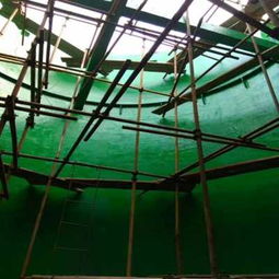 衡水耐酸碱胶泥销售价格波动及其在建筑工程中的应用前景分析