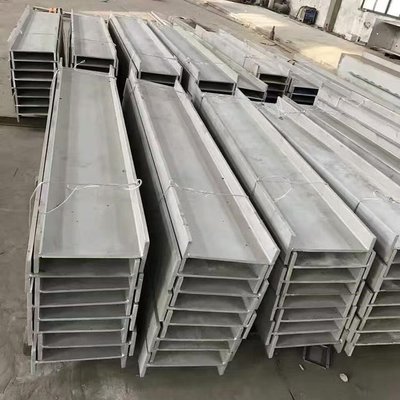 繁奥建筑工程 探索复杂性与精密性交织的艺术