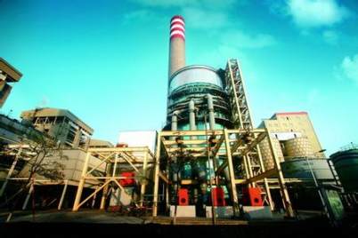 贵州省黔西南州普安县钢烟囱新建施工方案