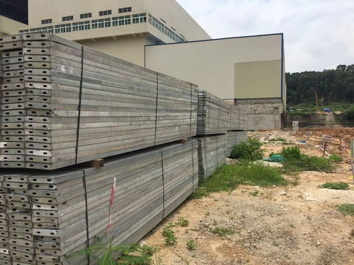 中山车棚搭建简易棚工程详解 从设计到施工的全过程