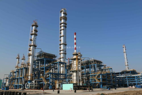 重庆化工粉体工程设计咨询电话与建筑工程服务概述