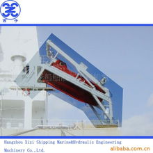 杭州西子船舶液压工程机械与建筑工程专用配件产品全览