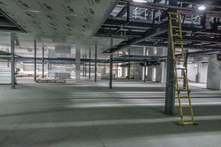 科特集团系列报道 以6S管理为抓手，提升项目管理水平，打造精品净化工程