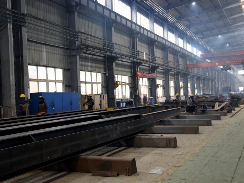 贵州修文 “一主一特”驱动现代产业体系构建，建筑工程领域发展稳中向好