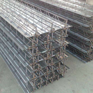 建筑工程 创新驱动发展，品质铸就未来