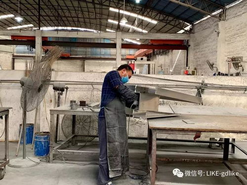 力克建材铝单板工程项目的建筑工程应用与优势分析